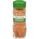 Ground Saigon Cinnamon