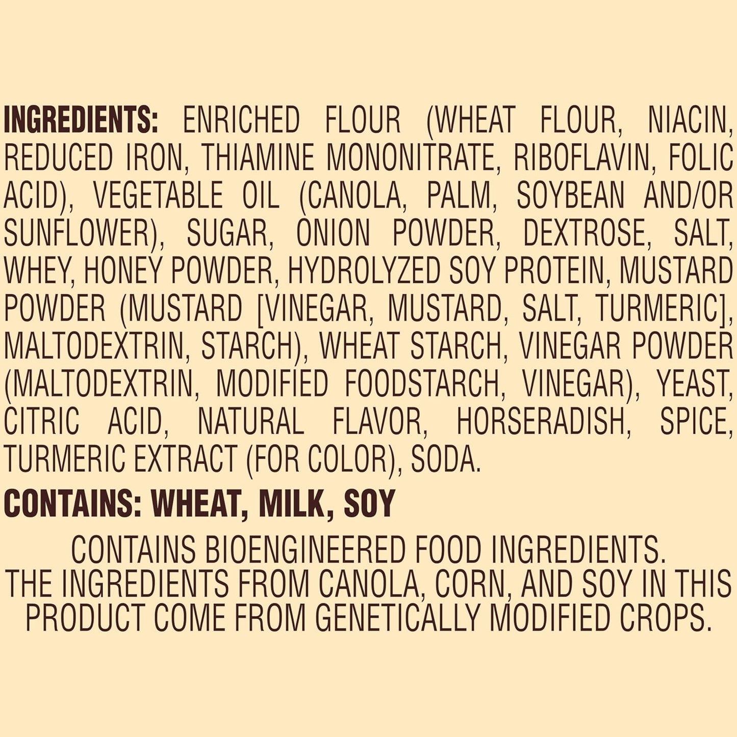 Snyder's_of_Hanover_Honey_Mustard_&_Onion_Flavored_Pretzel_Pieces,_18_Oz