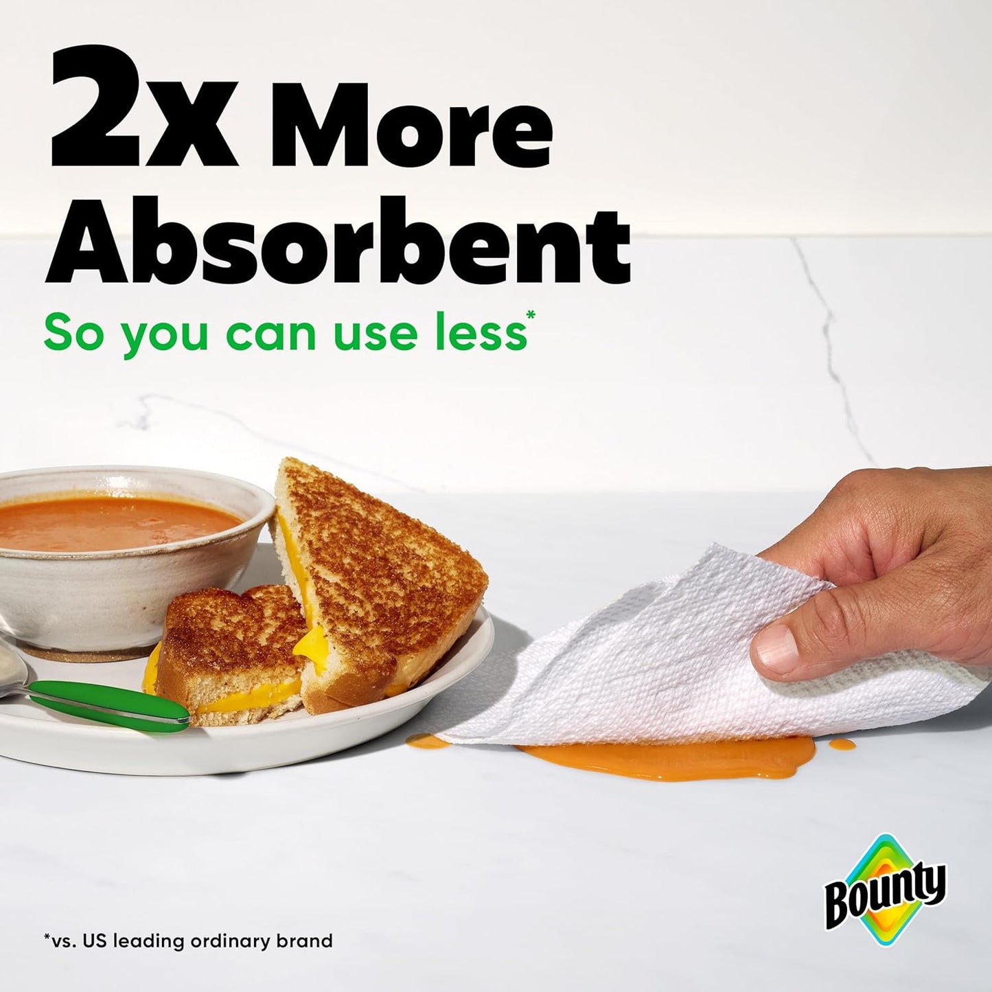 Bounty_Select-A-Size_Paper_Towels,_White,_8_Triple_Rolls_=_24_Regular_Roll