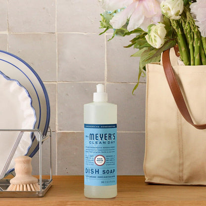 MRS._MEYER'S_CLEAN_DAY_Liquid_Dish_Soap,_Rain_Water_Scent,_16_Fl_Oz_Bottle_-_3_Pack