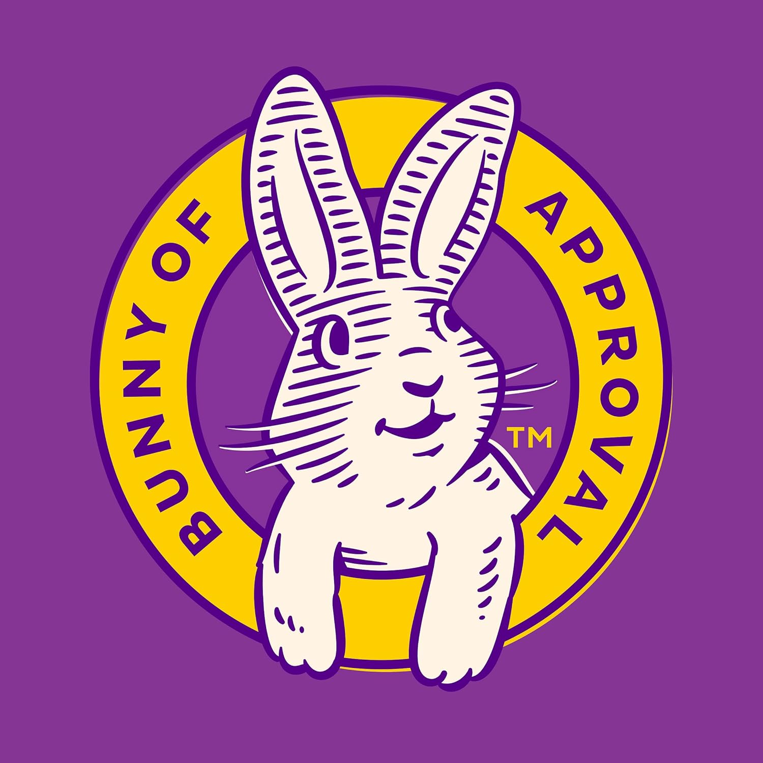 Annie's_Organic_Cheddar_Cheesy_Smiles,_Baked_Corn_Puffs,_Gluten_Free,_4_oz