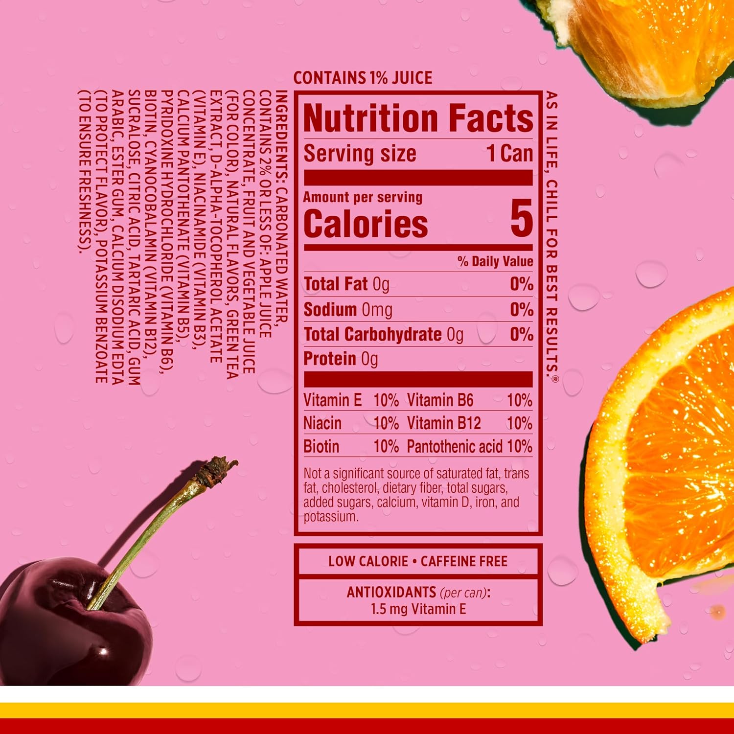 Sparkling_Ice_Fruit_Punch_Sparkling_Water,_with_Antioxidants_and_Vitamins,_Zero_Sugar,_7.5_fl_oz_Mini_Cans_(Pack_Of_10)
