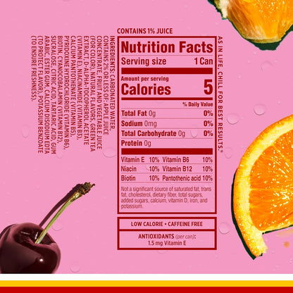 Sparkling_Ice_Fruit_Punch_Sparkling_Water,_with_Antioxidants_and_Vitamins,_Zero_Sugar,_7.5_fl_oz_Mini_Cans_(Pack_Of_10)