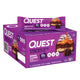 Brownie a la Mode - 12 Count (Pack of 1)