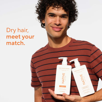 Native_Moisturizing_Shampoo_Sweet_Peach_&_Nectar_16.5_fl_Oz.