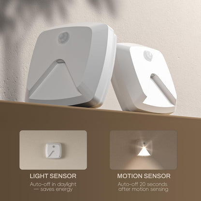 6-Pack_Stick-on_Motion_Sensor_Lights,_Warm_White_LED_Night_Light,_Stick-Anywhere_Stair_Lights,_Closet_Light,_Battery_Operated_Wall_Light_for_Kitchen,_Hallway,_Bedroom,_Bathroom,_Stairs