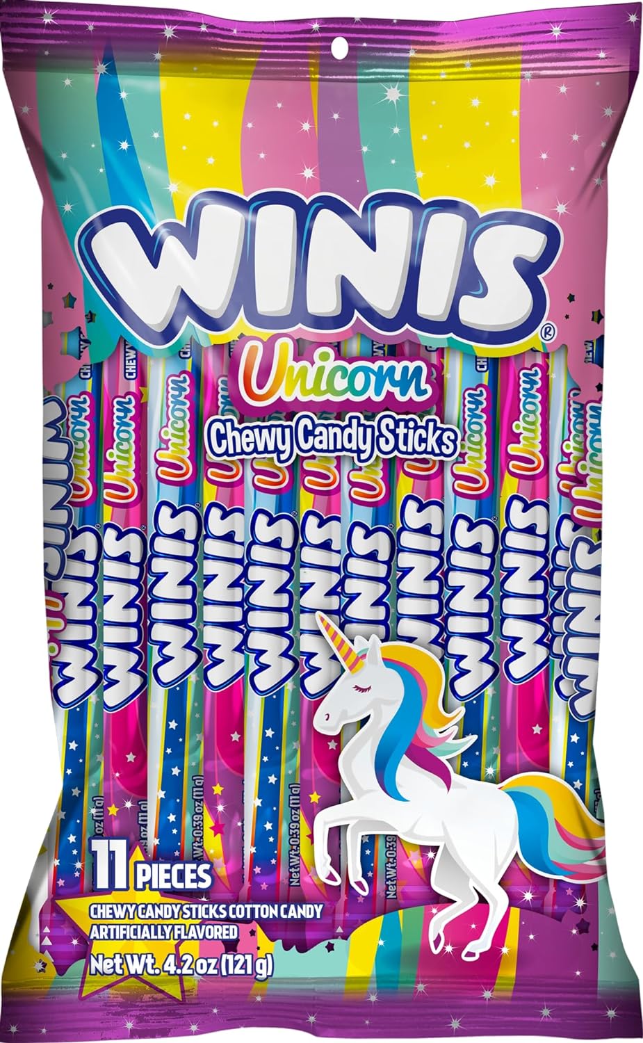 Winis_Unicorn_|_Chewy_Candy_Swirl_|_Cotton-Candy_Flavored_|_Sharing_Size_4.3_Oz_Bag_-_11_Pieces_|_Gifts,_Holiday,_Parties,_Concessions,_Pantry,_Non-Melting,_Party