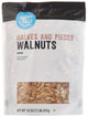 16 Ounce (Pack of 2)