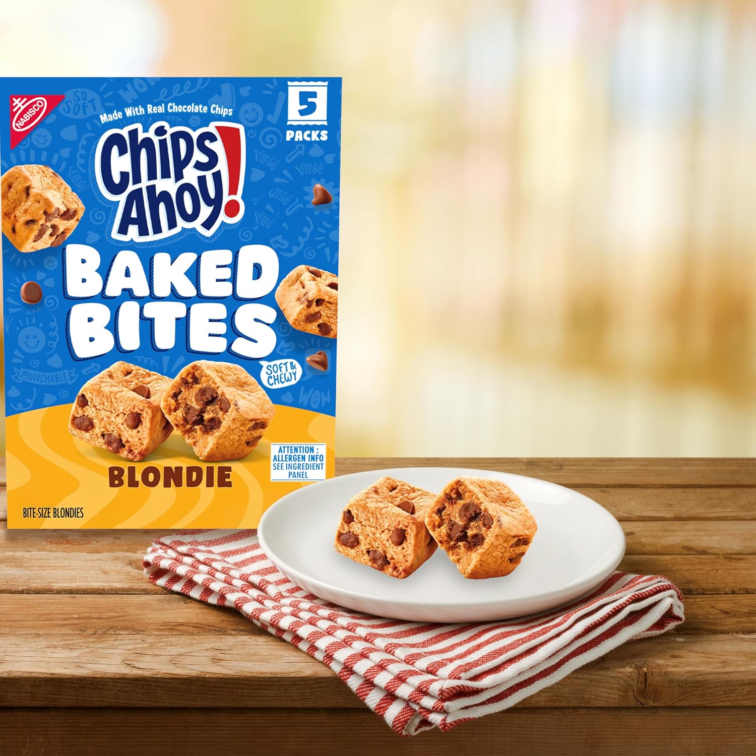 CHIPS_AHOY!_Baked_Bites,_Blondie,_5-1.5_oz_Snack_Packs_(5_Bites_per_Pack)