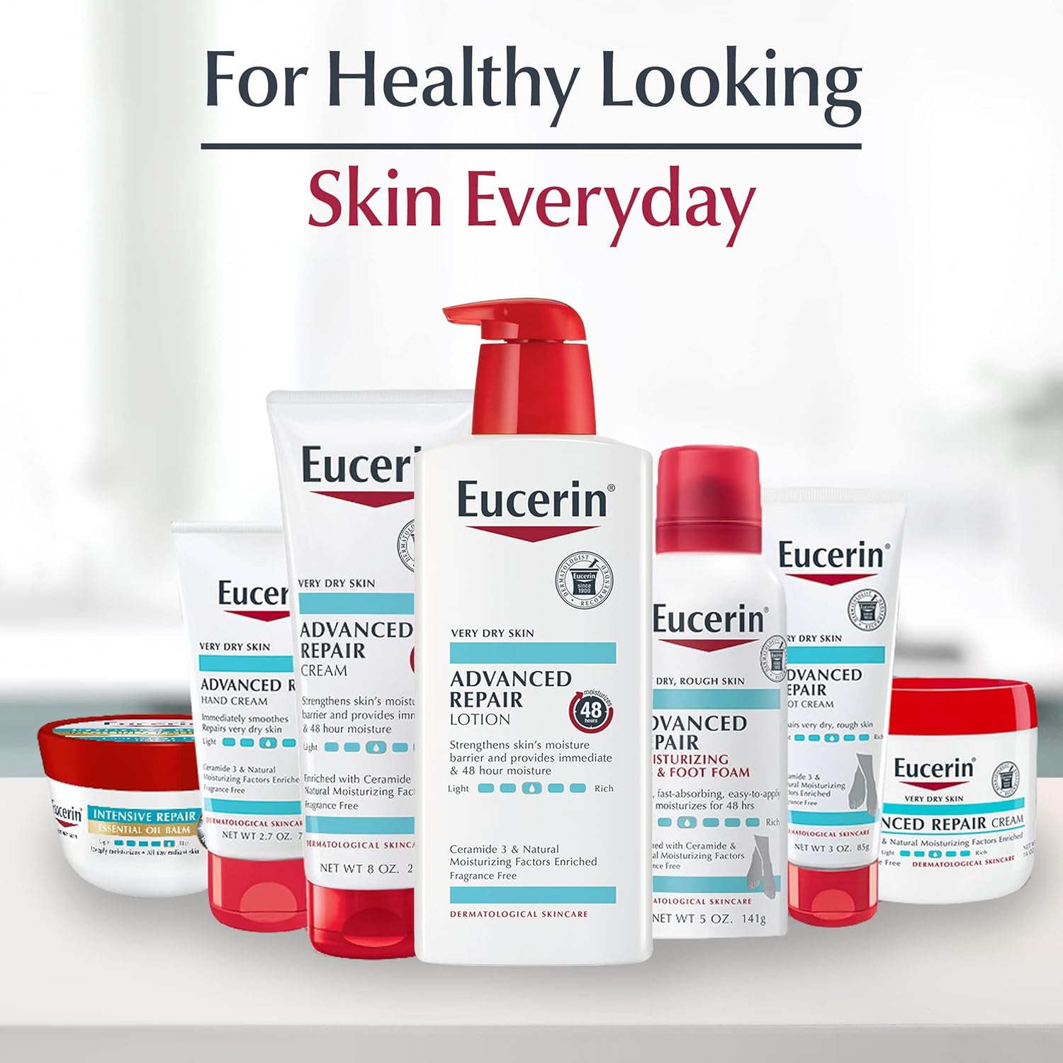 Eucerin_Advanced_Repair_Foot_Cream,_Urea_Enriched,_Unscented_Foot_Cream_for_Dry_Feet_and_Heels_With_Triple_Moisturizing_Complex,_Travel_Size_Moisturizer,_3_OZ_Tube,_Pack_of_3