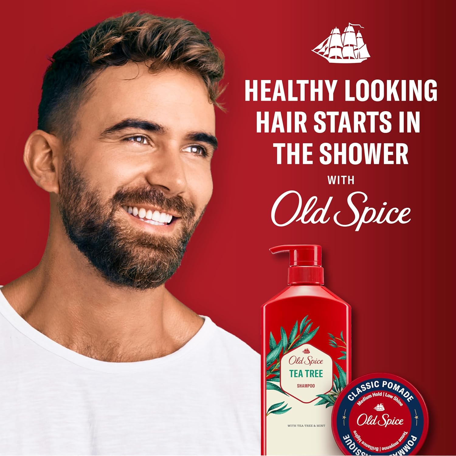 Old_Spice_Mens_Tea_Tree_Shampoo,_For_All_Hair_Types,_Healthier,_Fuller,_More_Moisturized_Looking_Hair,_21.9_fl_oz_Each,_Twin_Pack