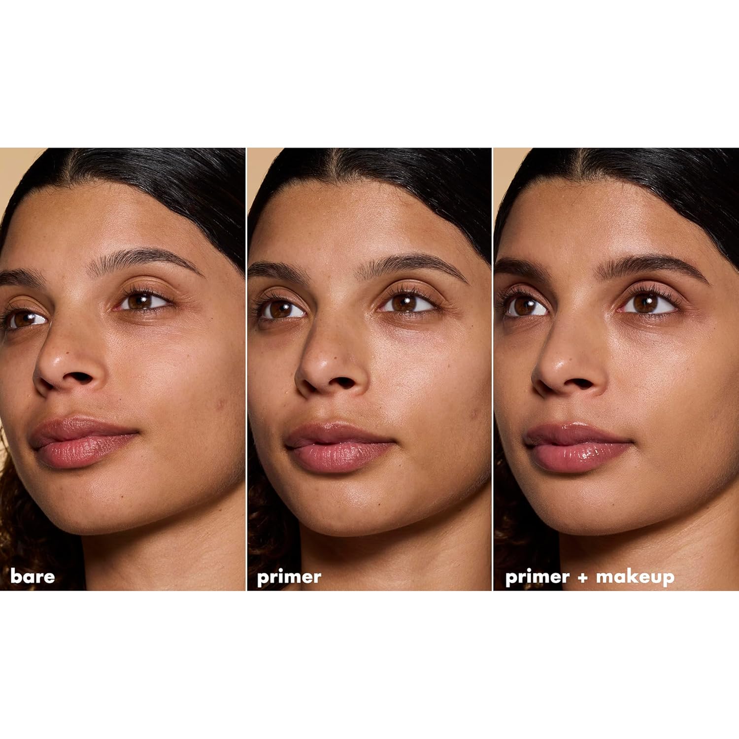 e.l.f._Poreless_Face_Primer,_Skin-Smoothing_Matte_Makeup_Base,_Minimizes_Pores_&_Fine_Lines,_Long-Lasting_Foundation_Primer_with_Tea_Tree_&_Vitamins_A_&_E,_Vegan_&_Cruelty-Free