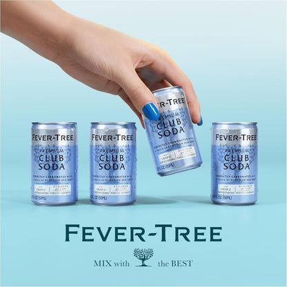 Fever-Tree_Club_Soda_–_Premium_Zero_Calorie_Mixer_for_Cocktails_and_Mocktails,_5.1_fl_oz_Cans,_Pack_of_24_–_Naturally_Sourced,_Non-GMO