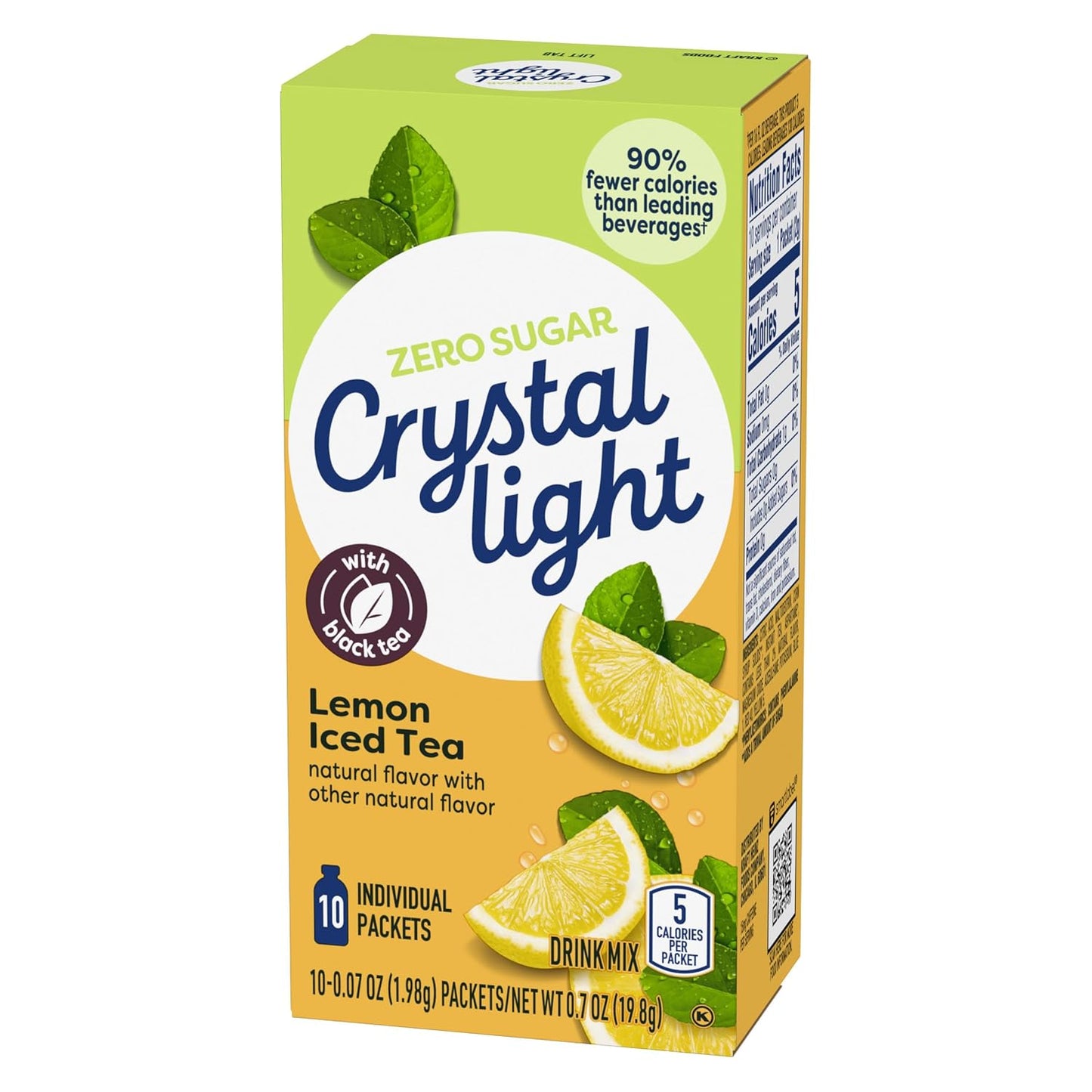 Crystal_Light_Lemon_Iced_Tea_Naturally_Flavored_with_other_natural_flavor_Powdered_Drink_Mix,_120_ct_Pack,_12_Boxes_of_10_On-the-Go-Packets