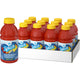 Fruit Medley - 16 Fl Oz (Pack of 12)