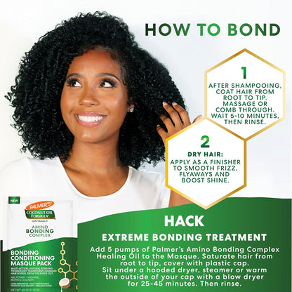 Palmer's_Amino_Bonding_Complex_Hair_Mask,_Intense_Conditioning_Masque_Pack_with_Coconut_Oil_&_Vitamin_E,_Heat_Protectant,_Anti_Frizz,_Adds_Shine,_Protects_Hair_Growth,_All_Hair_Types,_2.1_oz_packette