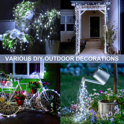 JMEXSUSS_2_Pack_Solar_String_Lights_Outdoor_Waterproof,_Each_33FT_100_LED_Solar_Christmas_Lights_Outdoor,_8_Modes_White_Fairy_Light_for_Outside_Yard_Tree_Patio_Garden_Wedding_Christmas_Decorations