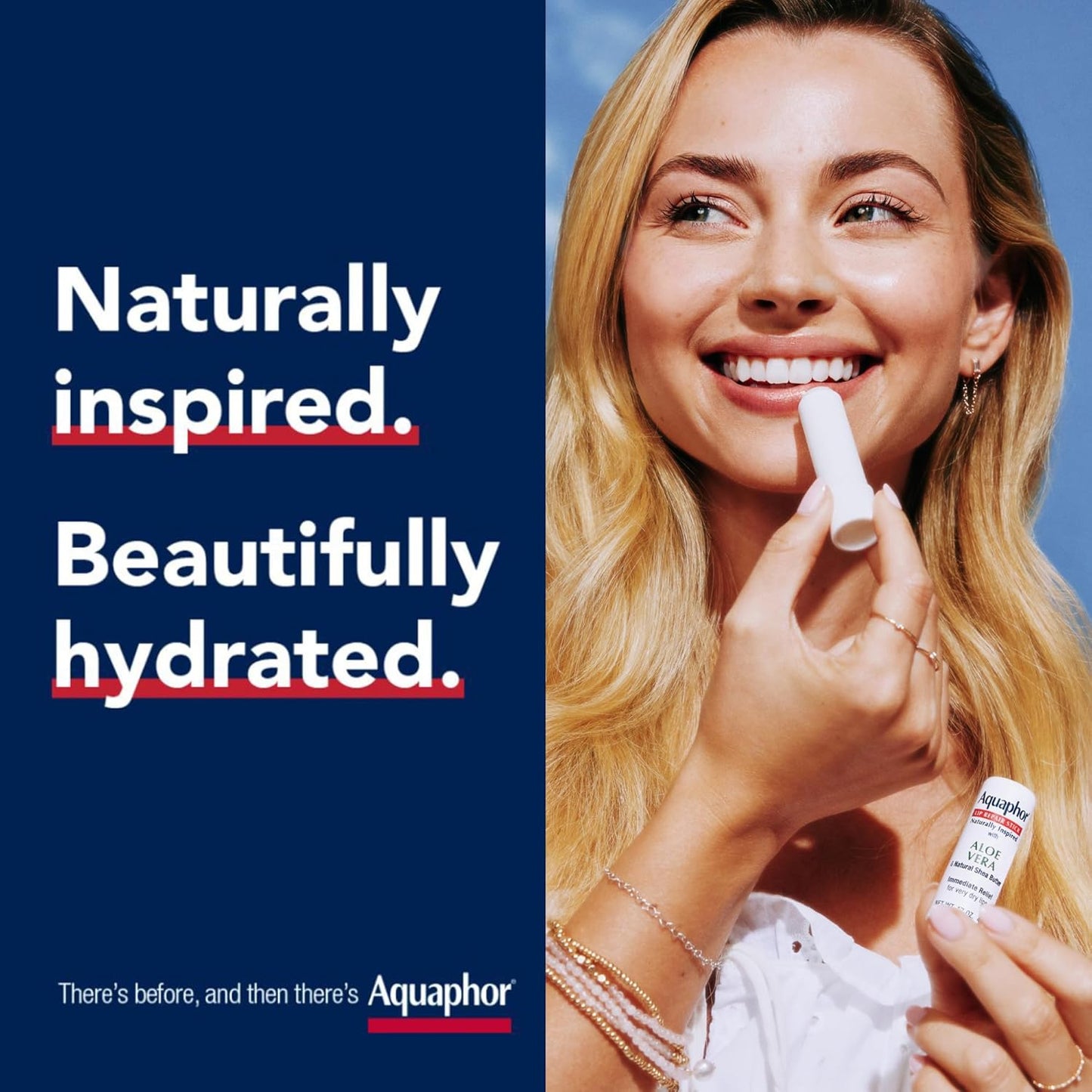 Aquaphor_Naturally_Inspired_Lip_Repair_Stick_with_Aloe_Vera_and_Natural_Shea_Butter,_Hydrating_Lip_Balm_Immediately_Relieves_Dryness,_0.17_Oz_Stick
