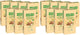 Apple - 12 Count (Pack of 14)