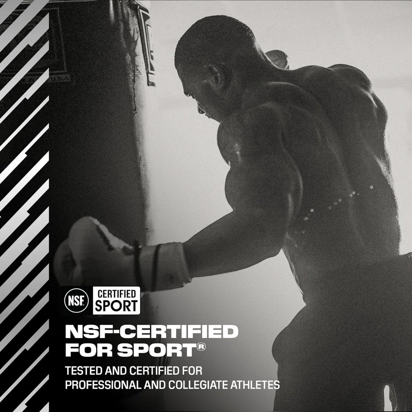 C4_Sport_Pre_Workout_Powder_-_NSF_Certified_for_Sport_-_Elite_Hydration_-_200mg_Caffeine_+_Creatine_+_Beta-Alanine_-_Electrolytes_and_Energy_Supplement_-_Hawaiian_Punch,_20_Servings