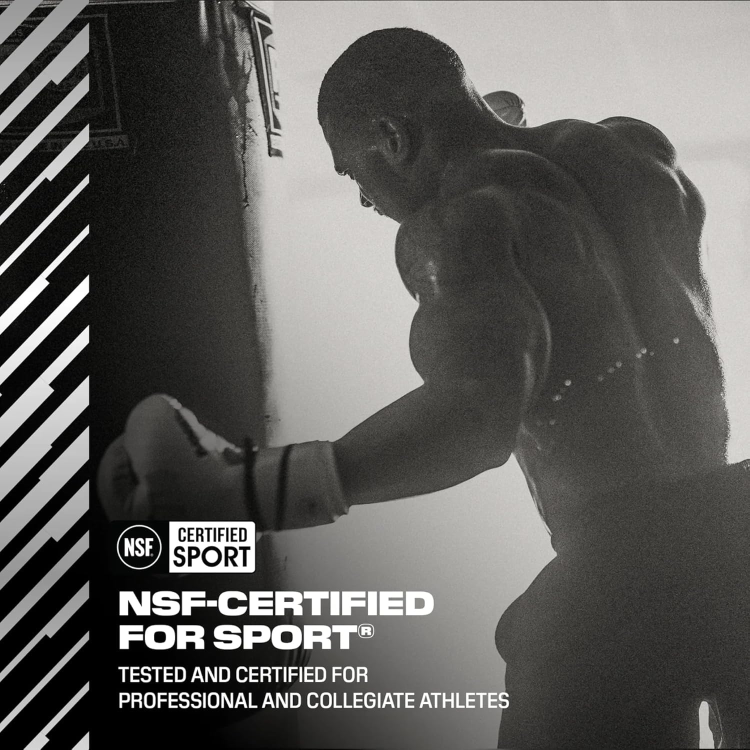 C4_Sport_Pre_Workout_Powder_-_NSF_Certified_for_Sport_-_Elite_Hydration_-_200mg_Caffeine_+_Creatine_+_Beta-Alanine_-_Electrolytes_and_Energy_Supplement_-_Hawaiian_Punch,_20_Servings