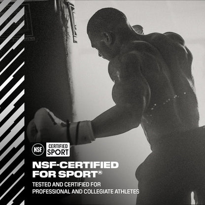 C4_Sport_Pre_Workout_Powder_-_NSF_Certified_for_Sport_-_Elite_Hydration_-_200mg_Caffeine_+_Creatine_+_Beta-Alanine_-_Electrolytes_and_Energy_Supplement_-_Hawaiian_Punch,_20_Servings