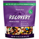 Assorted - 16 Ounce (Pack of 1)
