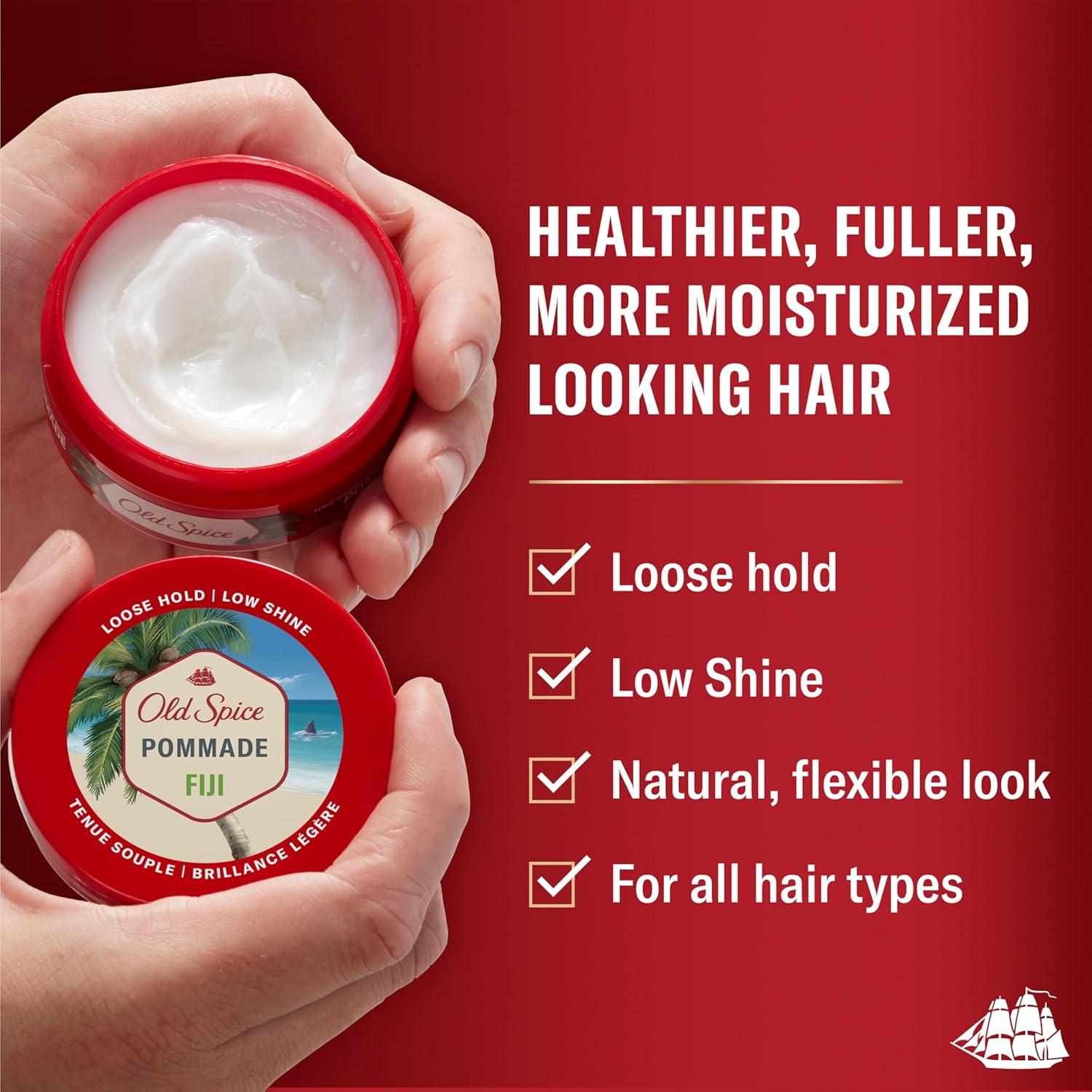Old_Spice_Mens_Hair_Pomade,_Fiji_Pomade_for_Men,_Loose_Hold,_Low_Shine,_Hair_Styling,_2.22_oz