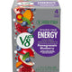 Sparkling Pomegranate Blueberry - Pack of 4 (11.5 Fl Oz)