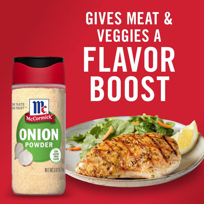 McCormick_Onion_Powder,_Non_GMO,_Made_with_Fresh,_Whole,_Onions,_For_Bringing_Consistent_Flavor_to_Meals_&_Recipes,_2.62_oz