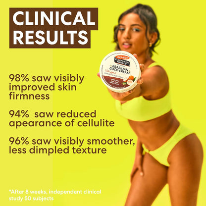 Palmer's_Coconut_Oil_Formula_Brazilian_Coco_Cream_with_Vitamin_E,_8.8_Fl_Oz,_Whipped_Bum,_Bust_&_Body_Cream,_Helps_with_Skin_Tightening_&_Firming