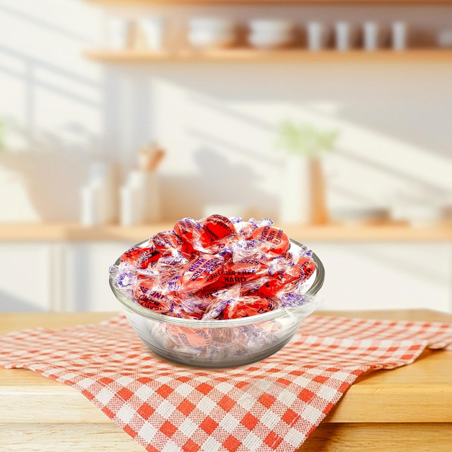 Sugar_Free_Cinnamon_Hard_Candy_Arcor_-_2lb_Bulk_Bag_(Approx._150_pieces),_Individually_Wrapped_|_Premium_Sugar_Free_Cinnamon_Candy_|_Delicious_Cinnamon_Candy_Sugarfree