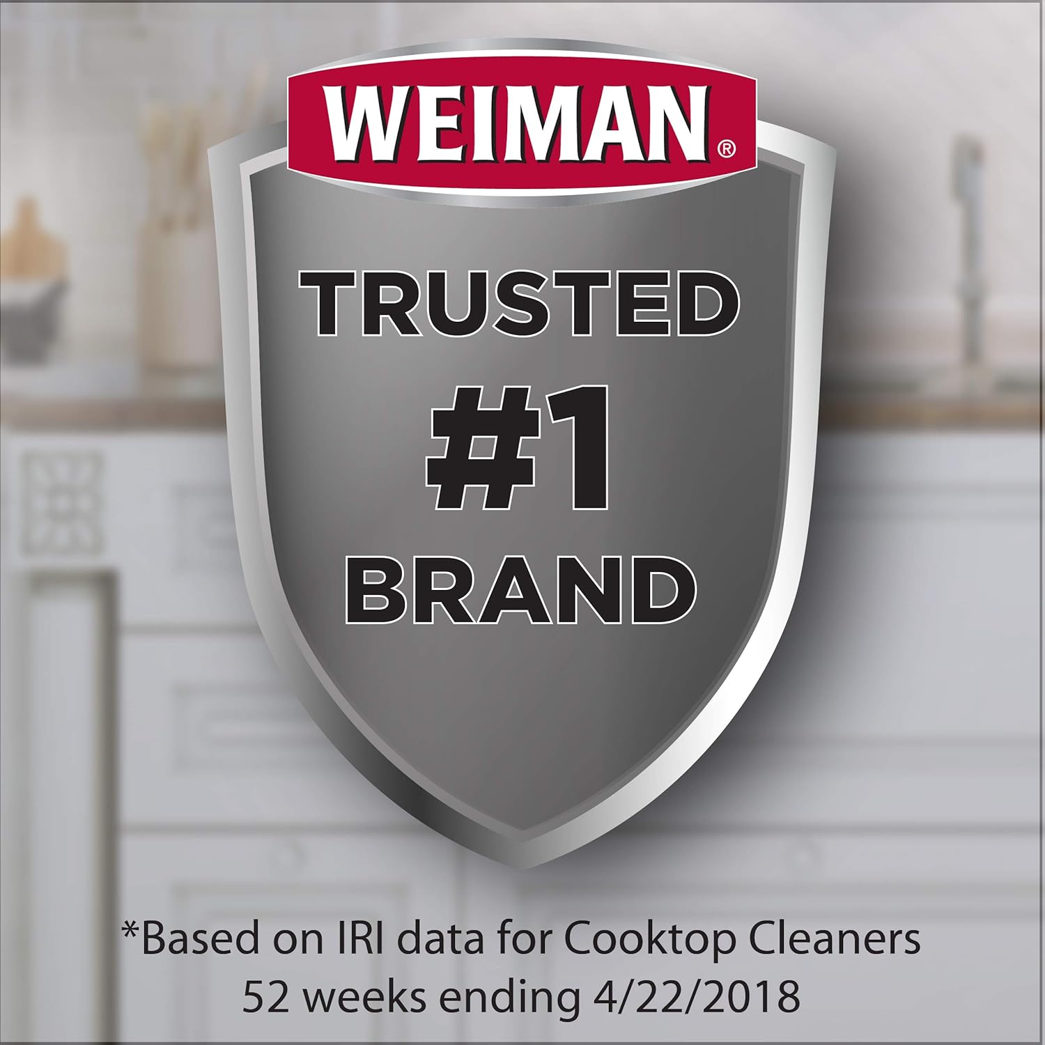 Weiman_Glass_&_Ceramic_Cooktop,_Stove_Top_&_Oven_Cleaner_Kit_–_Kitchen_Cleaner_Cream,_3_Scrubbing_Pads_&_Scraper_for_Burnt-On_Food_&_Grease,_Clean_Shine_-_Safe_for_Induction,_Electric_&_Gas_Cooktops
