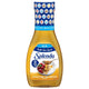 8 Fl Oz (Pack of 1)
