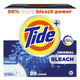Original - 129 Ounce (Pack of 1)