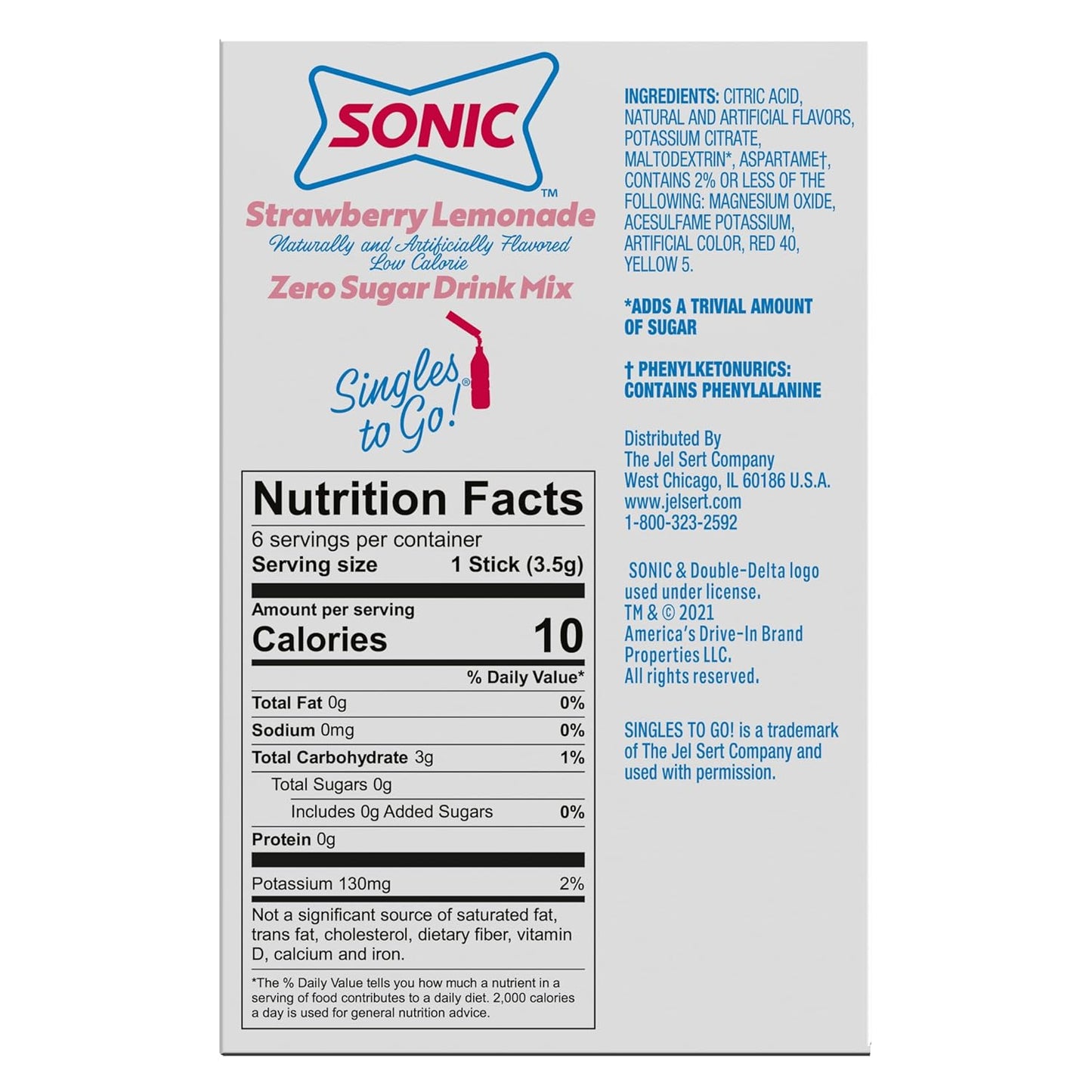 Sonic_Singles_to_Go!_Drink_Mix_Variety_Pack_-_Sonic_Drink_Mix_Packets_-_Limeade,_Ocean_Water,_Cherry_Limeade,_and_Strawberry_Lemonade_Flavors