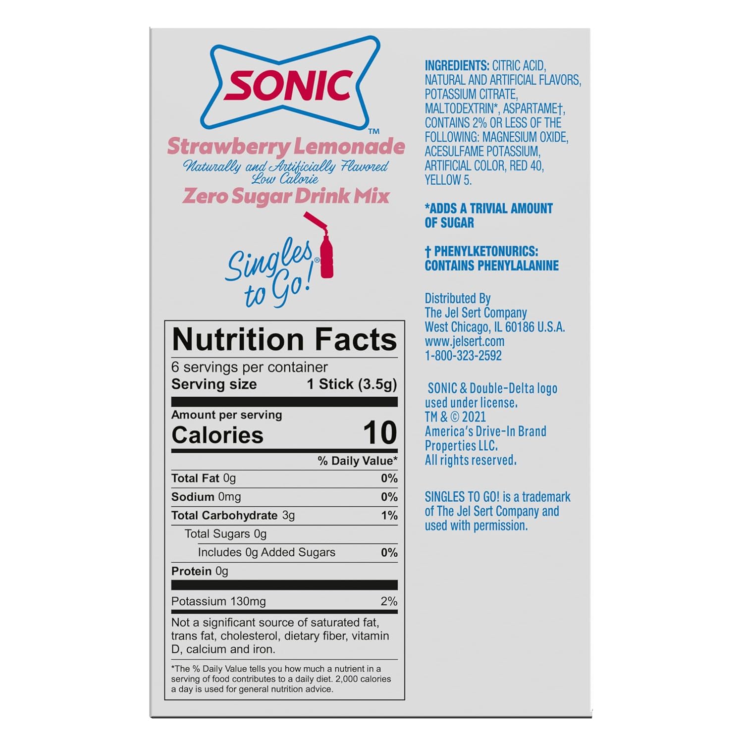 Sonic_Singles_to_Go!_Drink_Mix_Variety_Pack_-_Sonic_Drink_Mix_Packets_-_Limeade,_Ocean_Water,_Cherry_Limeade,_and_Strawberry_Lemonade_Flavors