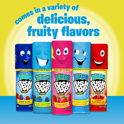 Push_Pop_Jumbo_Lollipop_Candy_Assortment_-_Strawberry,_Blue_Raspberry,_Berry_Blast,_Cherry_Watermelon_,_5_Count