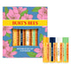 Balm Bouquet - 4 Count (Pack of 1)