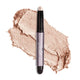 02 Pearl Shimmer