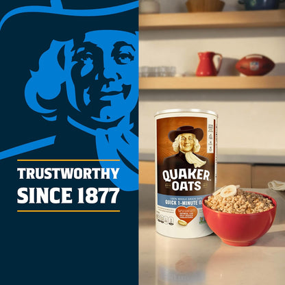 Quaker_Quick_1-Minute_Oatmeal,_Non_GMO_Project_Verified,_2.5_Pound_(Pack_of_2)