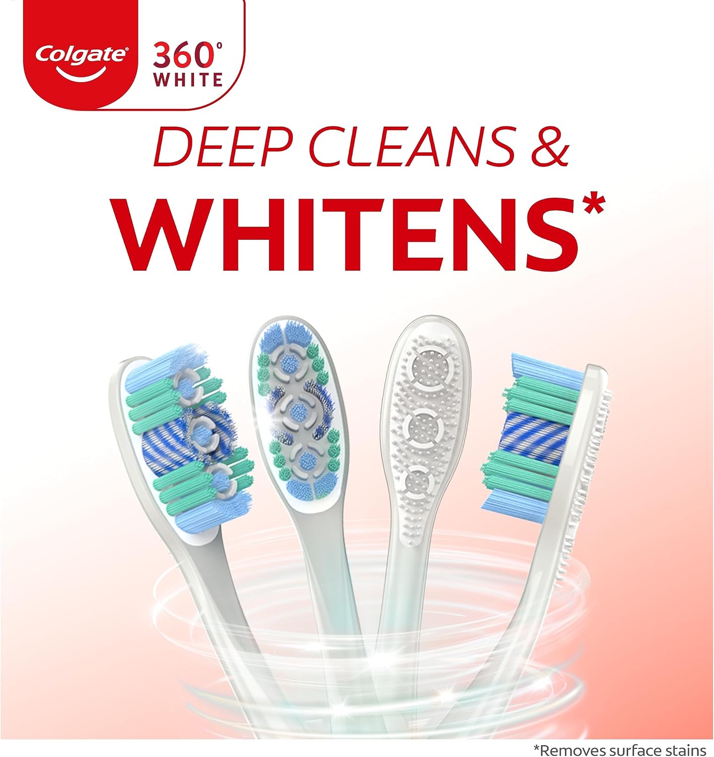 Colgate_360_Optic_White_Whitening_Toothbrush,_Adult_Soft_Toothbrush_with_Whitening_Cups,_Helps_Whiten_Teeth_and_Removes_Odor_Causing_Bacteria,_4_Pack
