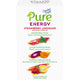 Strawberry Lemonade - 0.32 ounce (Pack of 6)