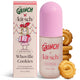 Warm Cookie-Scented Hug - 1.7 Fl Oz (Pack of 1)