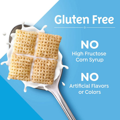 Rice_Chex_Gluten_Free_Breakfast_Cereal,_Homemade_Chex_Mix_Ingredient,_Family_Size,_18_oz