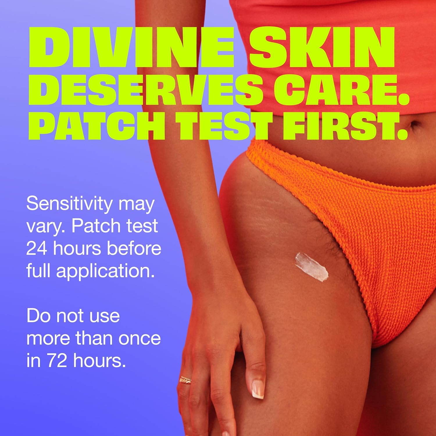 Nair_Bikini_Cream_with_Green_Tea_Sensitive_Formula,_1.7_Ounce