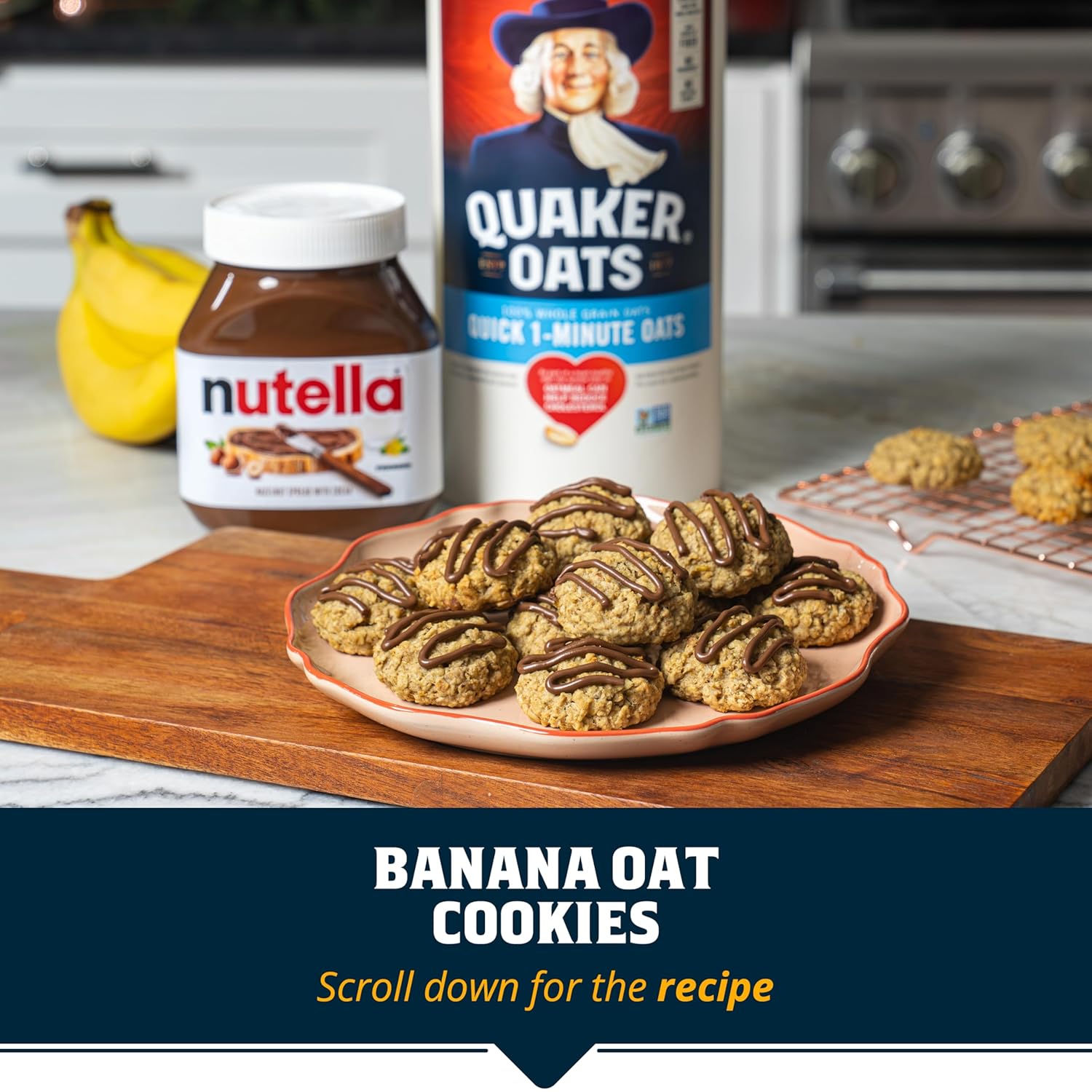 Quaker_Quick_1-Minute_Oatmeal,_Non_GMO_Project_Verified,_2.5_Pound_(Pack_of_2)