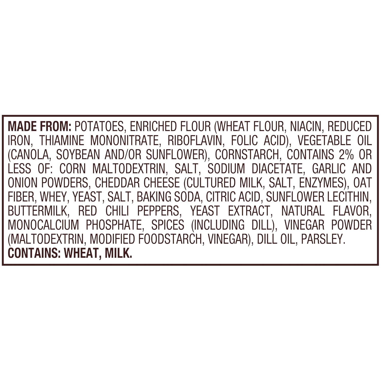 Goldfish_Crisps_Spicy_Dill_Pickle_Flavored_Baked_Chip_Crackers,_6.25_Oz_Bag