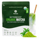 BetterBoost - 1.06 Ounce