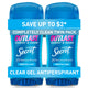 2.6 Ounce (Pack of 2)